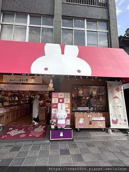 【日本九州鐵道旅遊】福岡lalaport、長崎amu pla