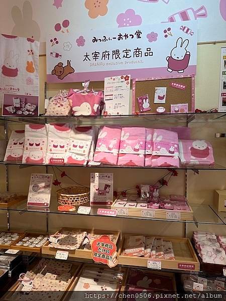 【日本九州鐵道旅遊】福岡lalaport、長崎amu pla