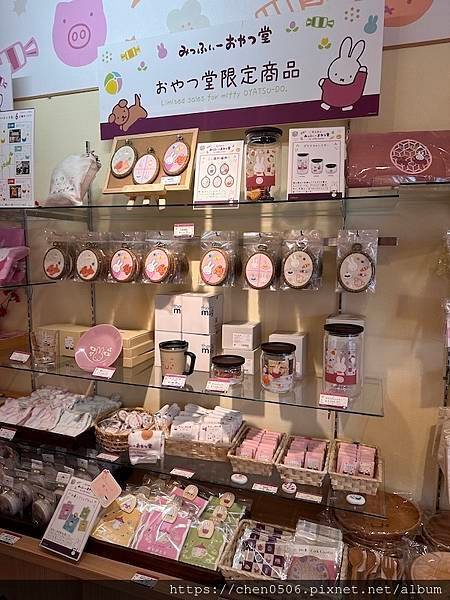 【日本九州鐵道旅遊】福岡lalaport、長崎amu pla