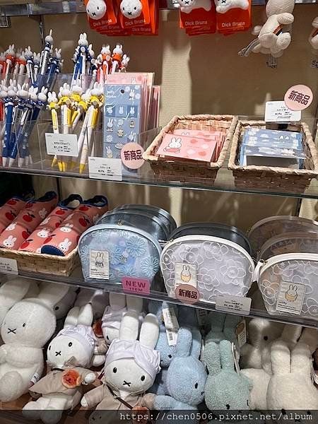【日本九州鐵道旅遊】福岡lalaport、長崎amu pla