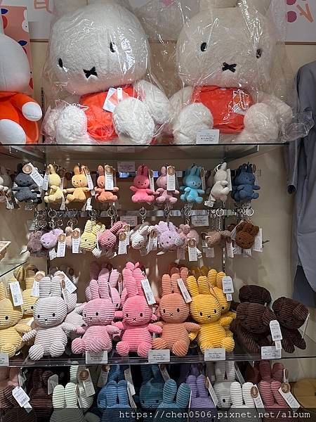 【日本九州鐵道旅遊】福岡lalaport、長崎amu pla