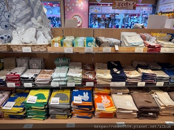 【日本九州鐵道旅遊】福岡lalaport、長崎amu pla