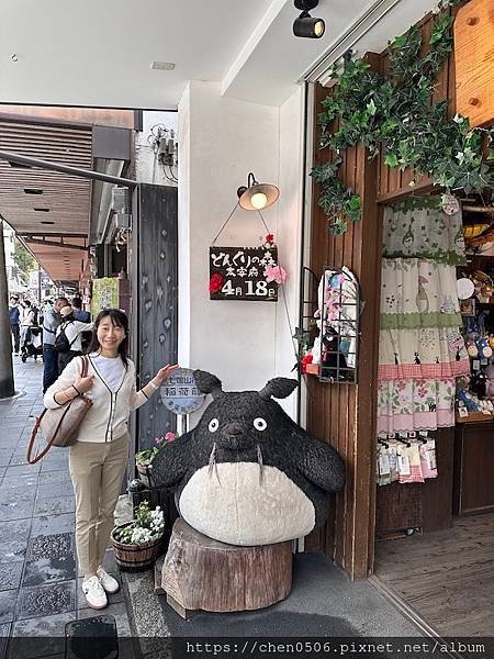 【日本九州鐵道旅遊】福岡lalaport、長崎amu pla