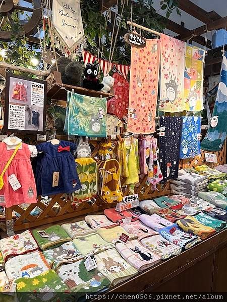 【日本九州鐵道旅遊】福岡lalaport、長崎amu pla