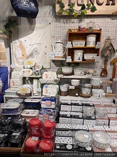 【日本九州鐵道旅遊】福岡lalaport、長崎amu pla