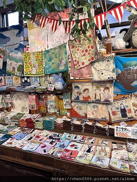 【日本九州鐵道旅遊】福岡lalaport、長崎amu pla
