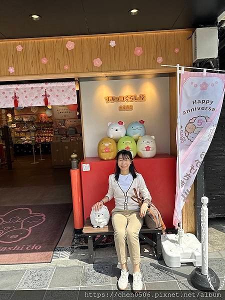 【日本九州鐵道旅遊】福岡lalaport、長崎amu pla