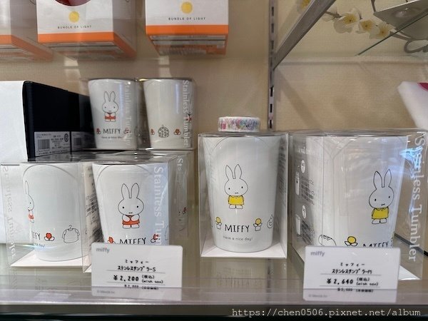 【日本九州鐵道旅遊】福岡lalaport、長崎amu pla