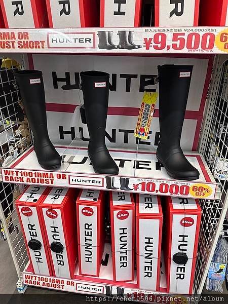 【日本九州鐵道旅遊】福岡lalaport、長崎amu pla