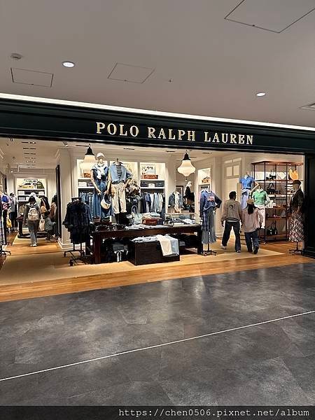 【日本九州鐵道旅遊】福岡lalaport、長崎amu pla