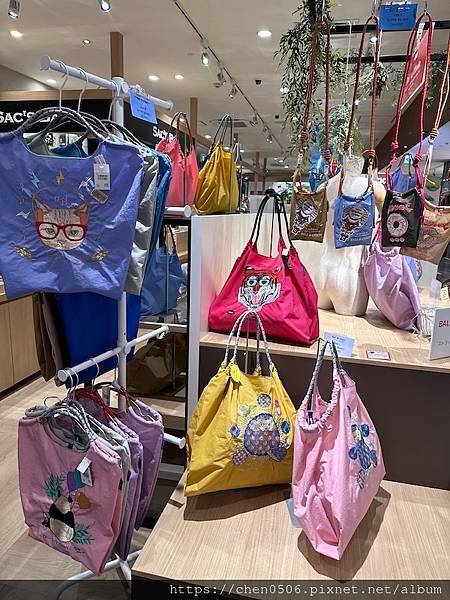 【日本九州鐵道旅遊】福岡lalaport、長崎amu pla