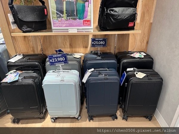 【日本九州鐵道旅遊】福岡lalaport、長崎amu pla