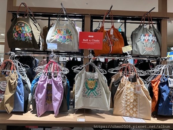 【日本九州鐵道旅遊】福岡lalaport、長崎amu pla
