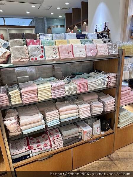 【日本九州鐵道旅遊】福岡lalaport、長崎amu pla