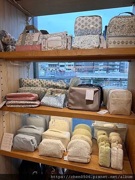 【日本九州鐵道旅遊】福岡lalaport、長崎amu pla