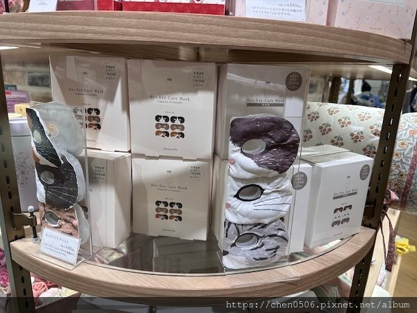 【日本九州鐵道旅遊】福岡lalaport、長崎amu pla