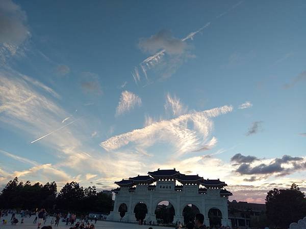 IMAG0320.jpg