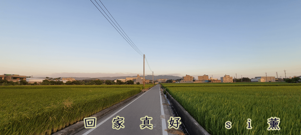 無標題291_20201011123948.png