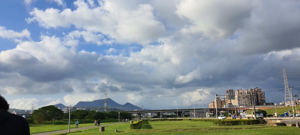 20201031_155034.jpg