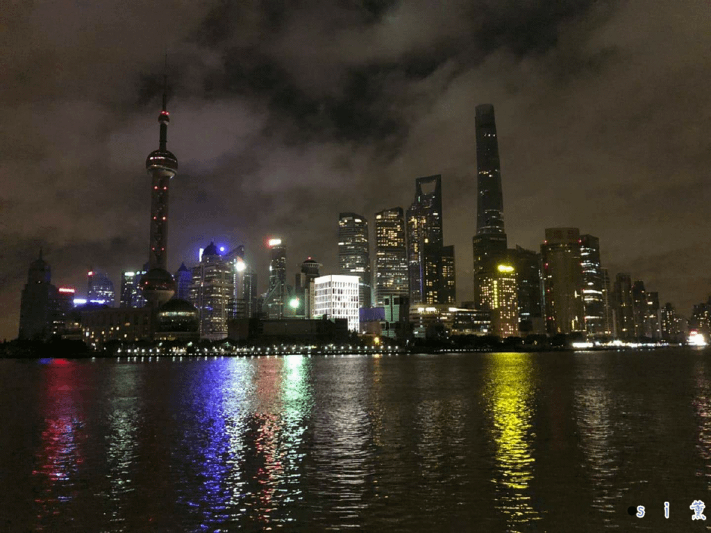 無標題627_20210102203024.png