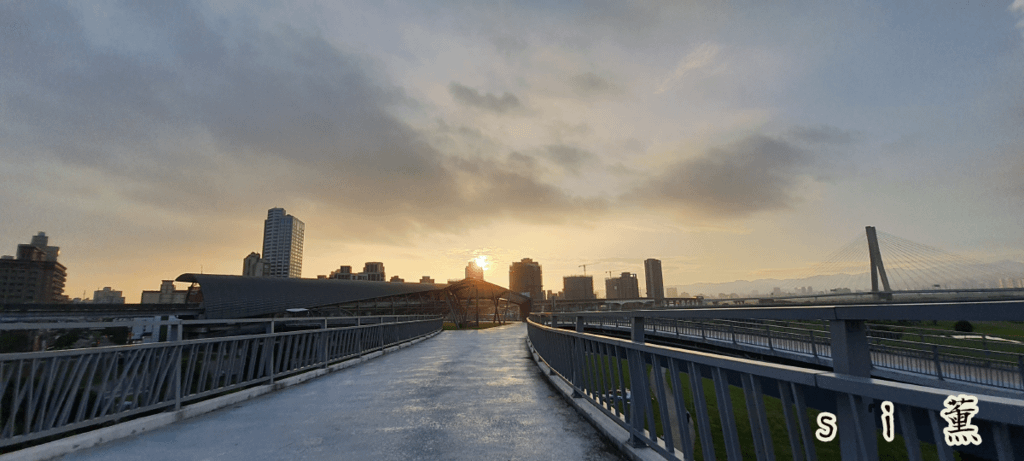 無標題664_20210115073754.png