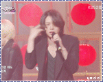 37441.gif