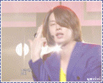 374412.gif
