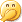 偷笑.gif