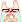 咬手帕.gif