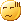 黑線.gif