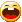 哈哈.gif