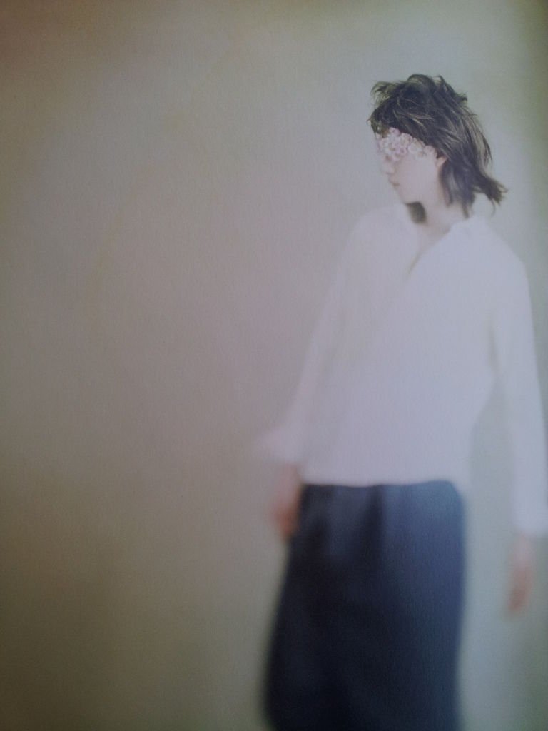 20120707_182730