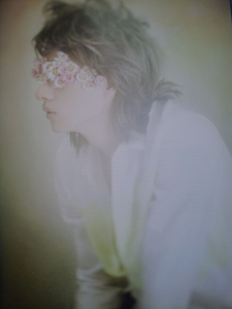20120707_182753