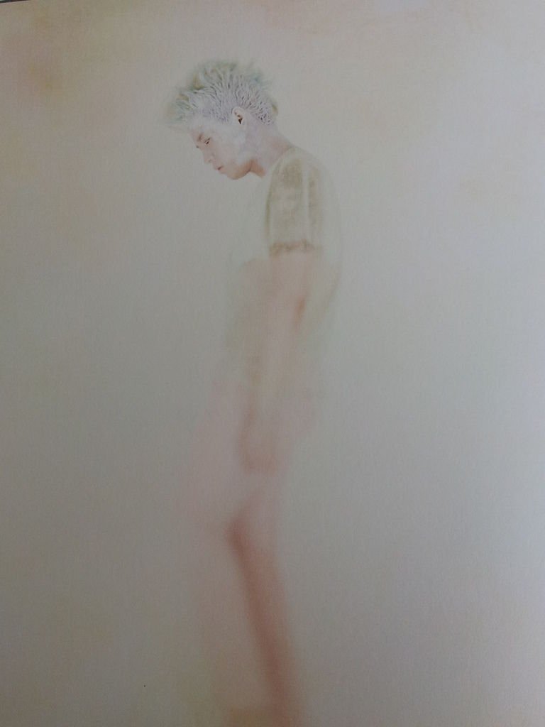 20120708_103317