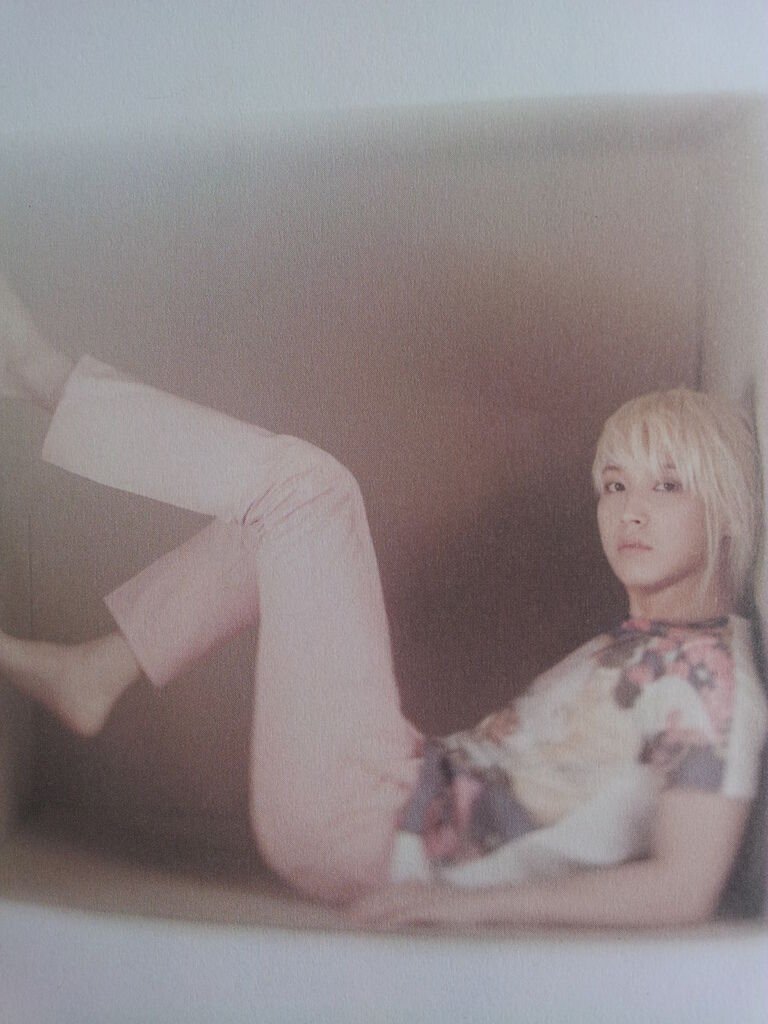 20120725_111648