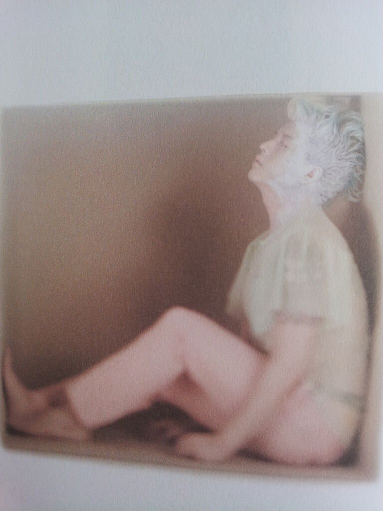 20120725_113553