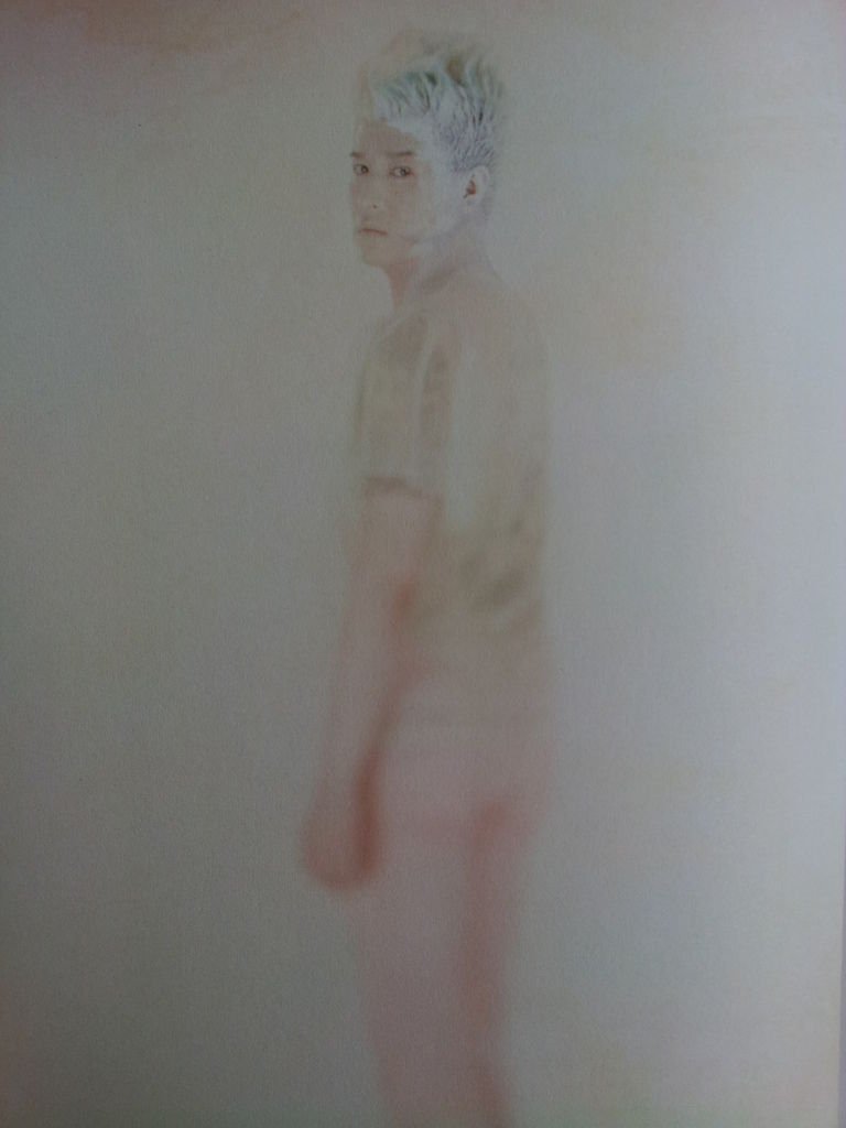20120725_113700
