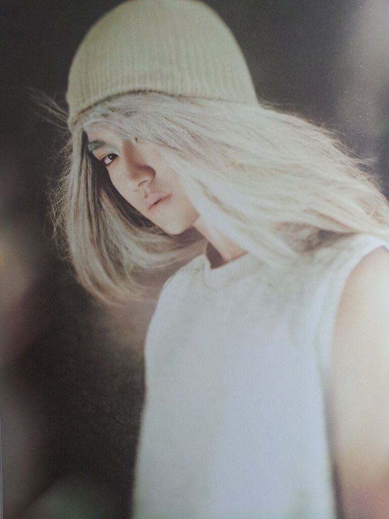 20120725_113936