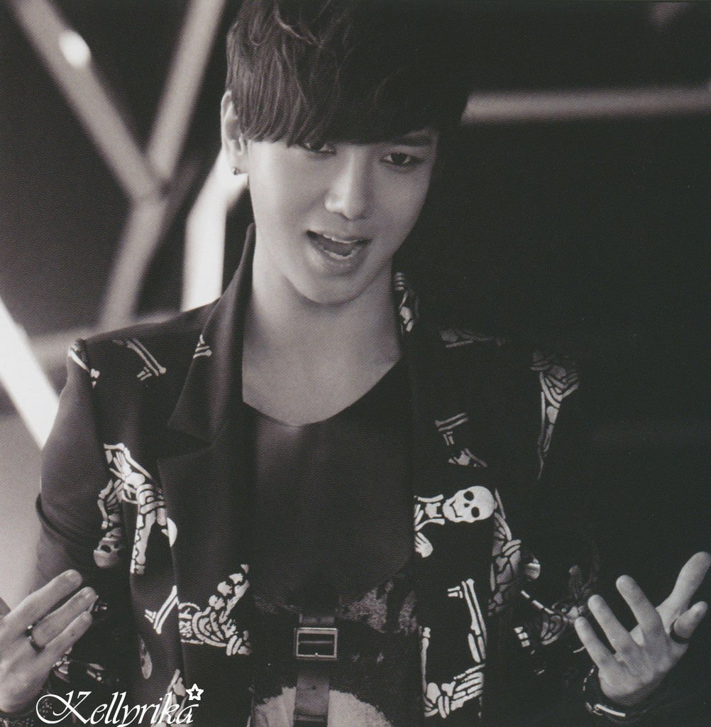 ab791ffcgw1dw4dhkooqej