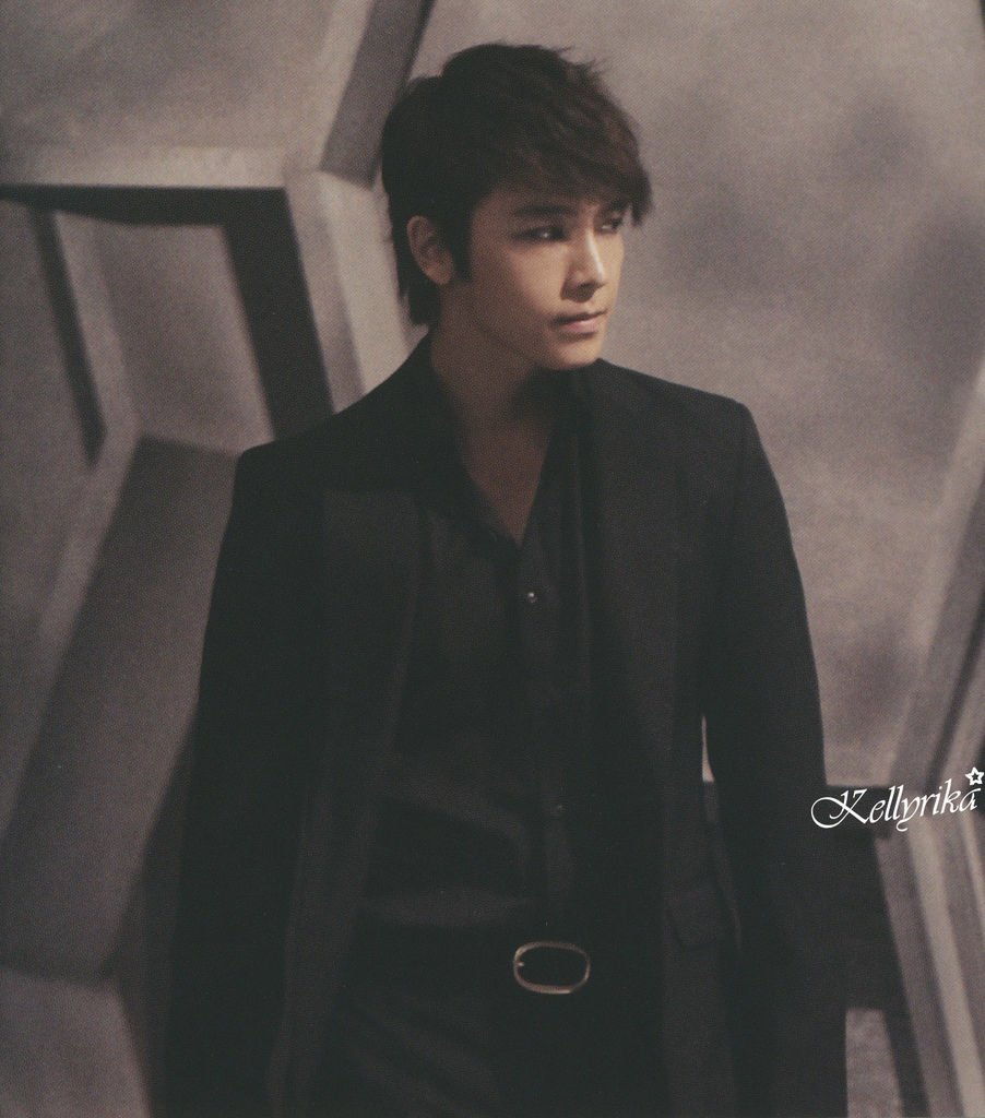 ab791ffcgw1dw4gt8spjpj