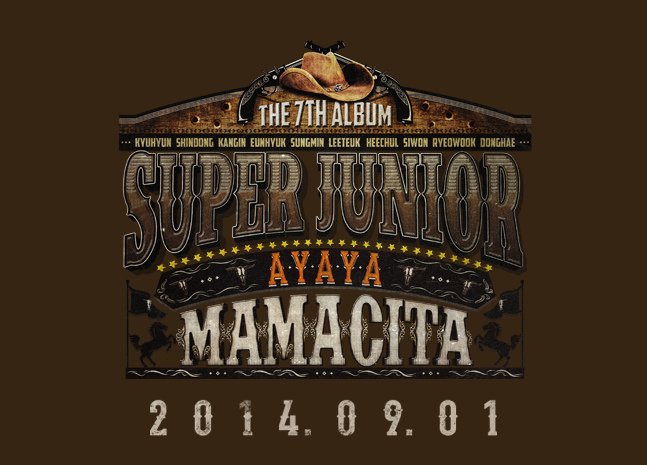 SJ.bmp