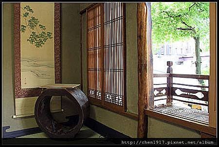 JSzhX_Y3373IVnrUm8_qpA.jpg