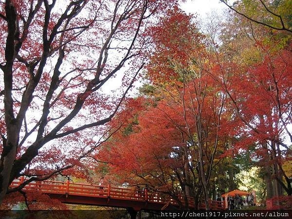 養父神社