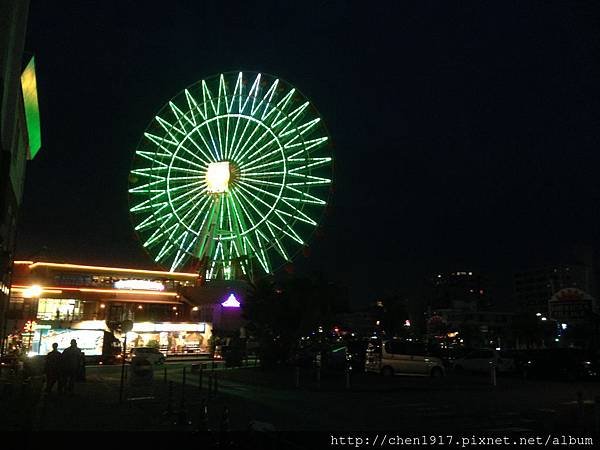 IMG_2759