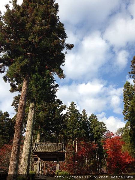 &lt;龍穩寺&gt;&lt;西光寺&gt;&lt;龍潭寺&gt;&lt;出雲大神宮&gt;&lt;鍬山神社&gt;