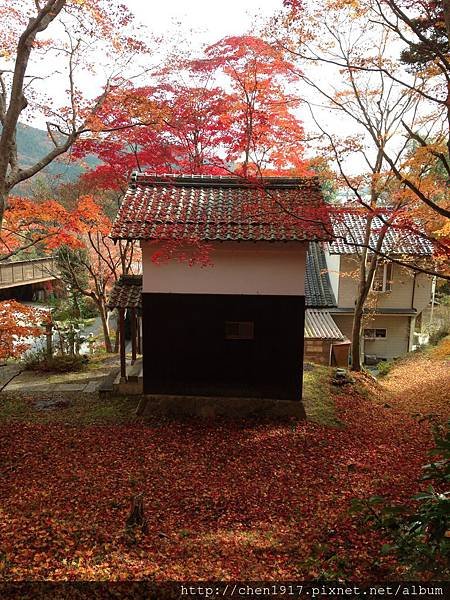 西光寺&lt;3&gt;