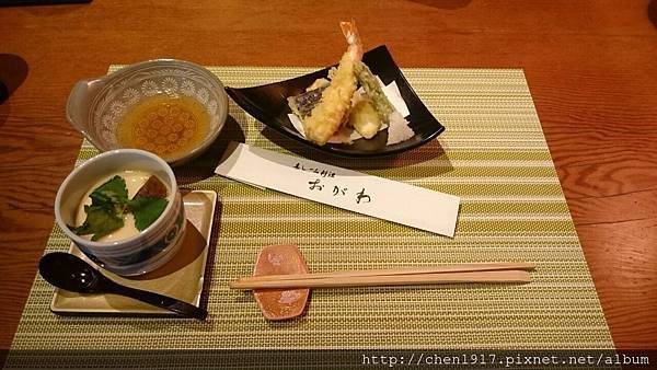 IMG_1750.JPG