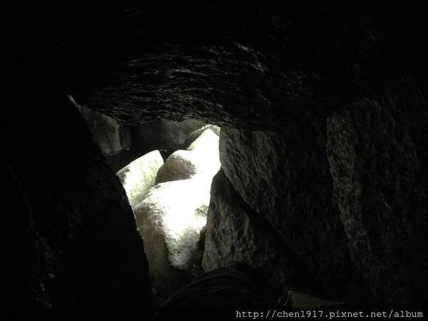 IMG_2562.JPG