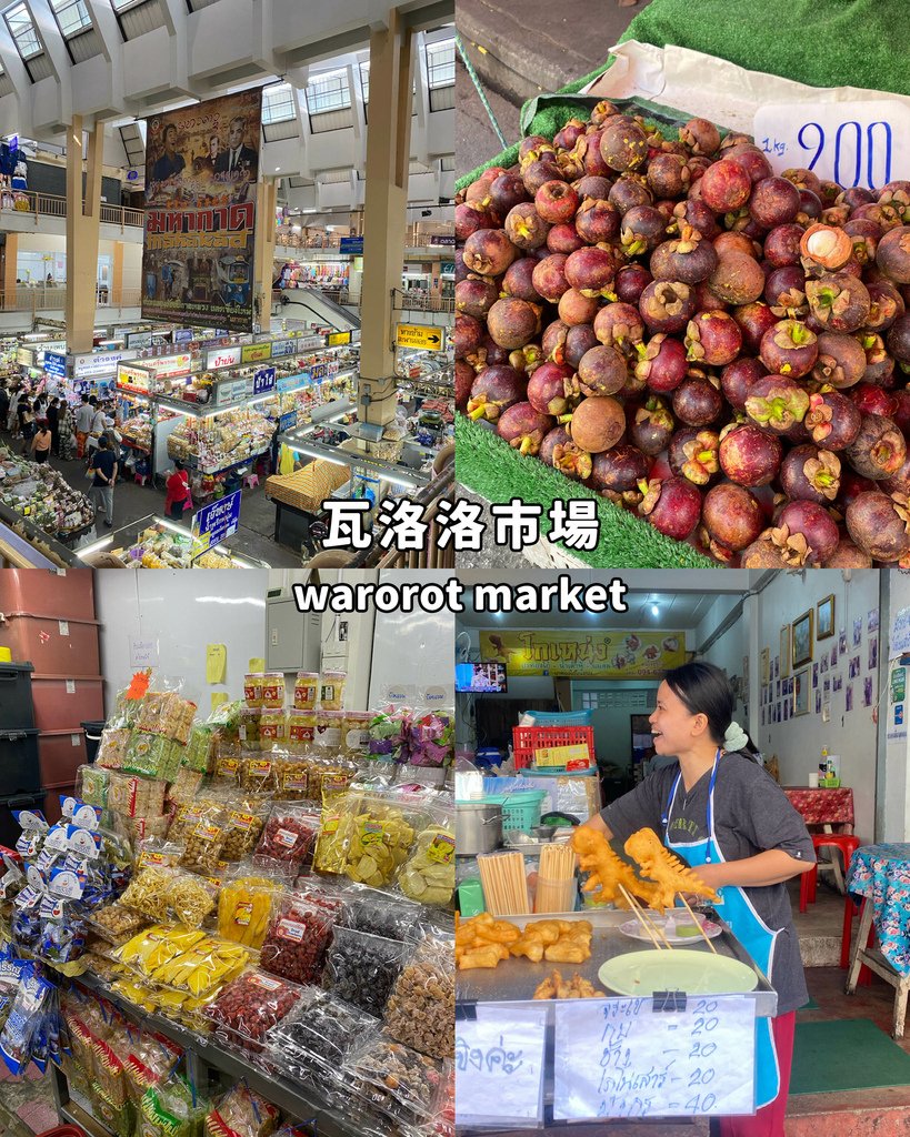 嗨10.jpg