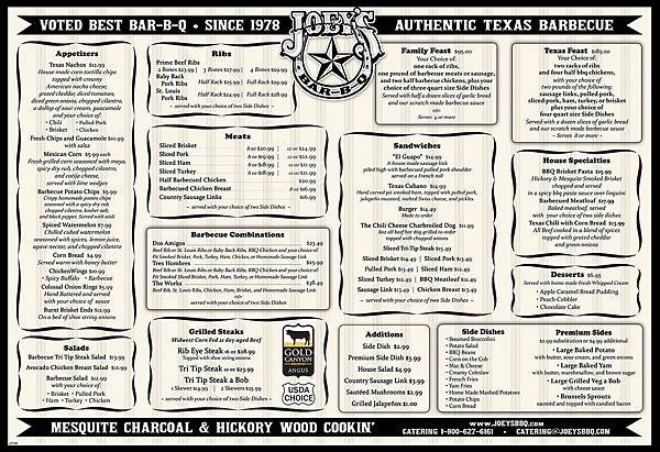 JBBQ_Menu